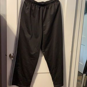 Jogging Pants
